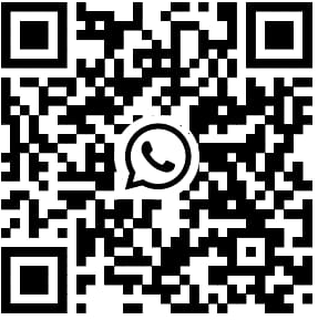 QRCODE FOR FORM